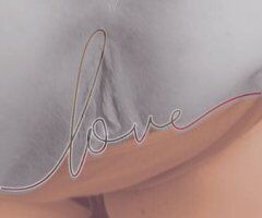 Philadelphia escorts - Philadelphia Italian Escort — Incall & GFE, Tight Wet Pussy (32)