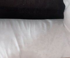 Philadelphia Italian Escort — Incall & GFE, Tight Wet Pussy (32) - Image 4