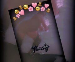 Philadelphia Italian Escort — Incall & GFE, Tight Wet Pussy (32) - Image 7