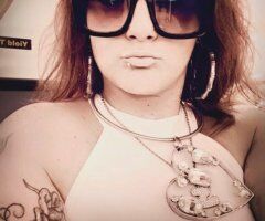 Philadelphia Italian Escort — Incall & GFE, Tight Wet Pussy (32) - Image 10