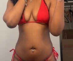 Dallas escorts - Dallas Incall & Outcall Female Escort — Nuru Full Body Deep Tissue Massage (60 min)