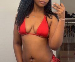 Dallas Incall & Outcall Female Escort — Nuru Full Body Deep Tissue Massage (60 min) - Image 2