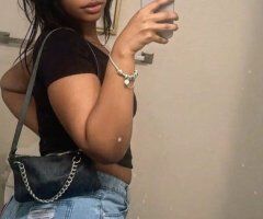Dallas Incall & Outcall Female Escort — Nuru Full Body Deep Tissue Massage (60 min) - Image 3