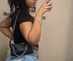 Dallas Incall & Outcall Female Escort — Nuru Full Body Deep Tissue Massage (60 min) - Image 5
