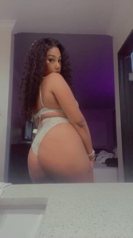 NIKKI in Norfolk VA — Female Escort for Nasty Fun - 1