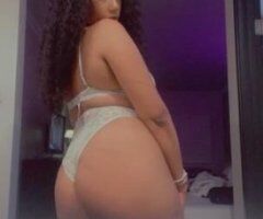 Norfolk escorts - NIKKI in Norfolk VA — Female Escort for Nasty Fun