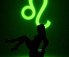 NIKKI in Norfolk VA — Female Escort for Nasty Fun - Image 2