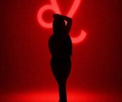 NIKKI in Norfolk VA — Female Escort for Nasty Fun - Image 5
