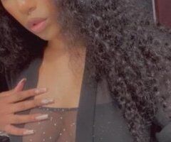 NIKKI in Norfolk VA — Female Escort for Nasty Fun - Image 9