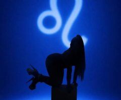 NIKKI in Norfolk VA — Female Escort for Nasty Fun - Image 10