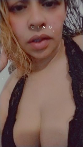 Video Verification Required — Dayton Female Escort - 1