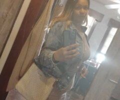 Video Verification Required — Dayton Female Escort - Image 5
