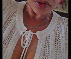 Video Verification Required — Dayton Female Escort - Image 7