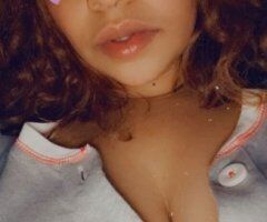 Video Verification Required — Dayton Female Escort - Image 8