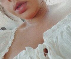 Video Verification Required — Dayton Female Escort - Image 10