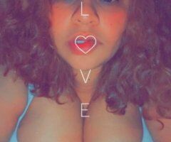 Video Verification Required — Dayton Female Escort - Image 11