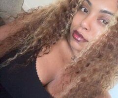 MAYA — Columbus Ohio Female Escort for Video Calls (Snapchat, Meet, FaceTime) - Image 4