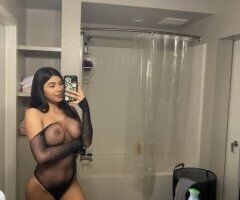 Winston-Salem Female Escort — GFE, Kissing, Car Fun (Incall/Outcall/Car Date) - Image 4