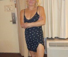 St. Louis Female Escort — Hourly Rates & In/near St. Charles - Image 4