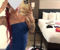 Mobile escorts - Hot Fantasy Female Escort in Mobile, AL — Incalls, Outcalls, FaceTime
