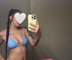 Hot Fantasy Female Escort in Mobile, AL — Incalls, Outcalls, FaceTime - Image 4