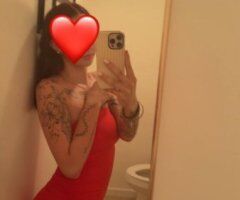 Hot Fantasy Female Escort in Mobile, AL — Incalls, Outcalls, FaceTime - Image 7