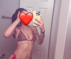 Hot Fantasy Female Escort in Mobile, AL — Incalls, Outcalls, FaceTime - Image 8