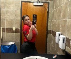 Newport News escorts - Colombian Female Escort in Newport News, VA — Hot Yapasalo
