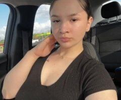 Colombian Female Escort in Newport News, VA — Hot Yapasalo - Image 6