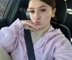 Colombian Female Escort in Newport News, VA — Hot Yapasalo - Image 8