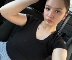 Colombian Female Escort in Newport News, VA — Hot Yapasalo - Image 9