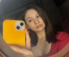 Colombian Female Escort in Newport News, VA — Hot Yapasalo - Image 10