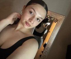 Colombian Female Escort in Newport News, VA — Hot Yapasalo - Image 12