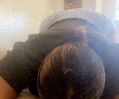 Killeen Female Escort — One-Night QV & HHR Specials - Image 3