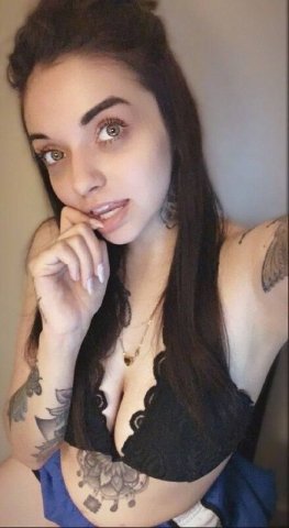 Roswell/Carlsbad Independent Female Escort — Bare, Oral, 69 & Doggystyle - 1