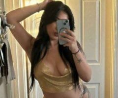 Discreet Female Escort in Panama City — Anal & Full Night Special - Image 6