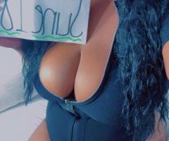 New Haven FemDom & Roleplay Sessions (Mistress JeTaime) — Video Calls, Strip Tease - Image 3