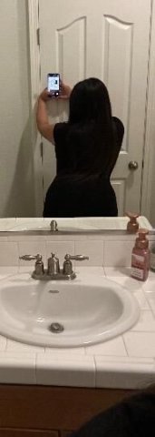 San Luis Obispo Sexy Big Booty Escort (1 Night Only - 22) - 1