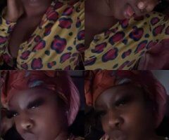 Mississippi Female Escort (Jackson) — Incalls & Outcalls - Image 4