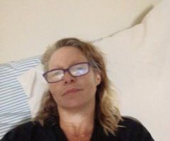Houston escorts - Houston, Texas MILF Massage Escort — discreet meetups