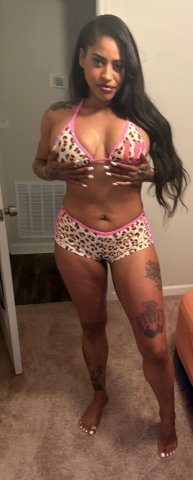 Tara (5'11, 150lb) — Atlanta Domme / FINDOM for Outcalls, Hotel Fun & Car Dates - 1