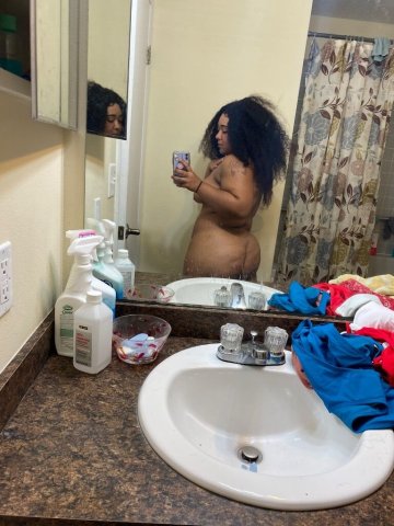 Brooklyn Female Escort — Facetime/Google/WhatsApp Dom & Fetish Sessions - 1