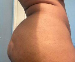 Brooklyn Female Escort — Facetime/Google/WhatsApp Dom & Fetish Sessions - Image 4