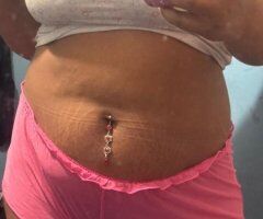 Brooklyn Female Escort — Facetime/Google/WhatsApp Dom & Fetish Sessions - Image 5