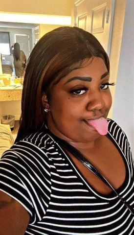 North Miami Beach Incall Deals by I-95 & 826 — 60 BBBJ/Facial - 1