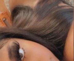 San Francisco escorts - Super Soaker  — 21