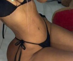 Latina Escort (Bronx) — caliente, papi vibe - Image 2