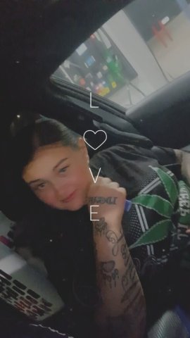 Mcallen Female Escort (22) — Call Me When You Crave Pussy - 1