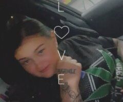 Mcallen escorts - Mcallen Female Escort (22) — Call Me When You Crave Pussy