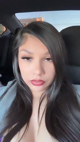 Latina Wet & Tight Incall/Outcall — Merced, CA - 1